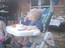 birthday 039.jpg